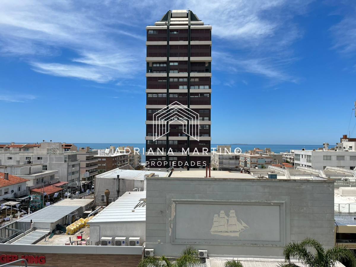 Península - GoPunta - Portal Inmobiliario de Punta del Este - Maldonado