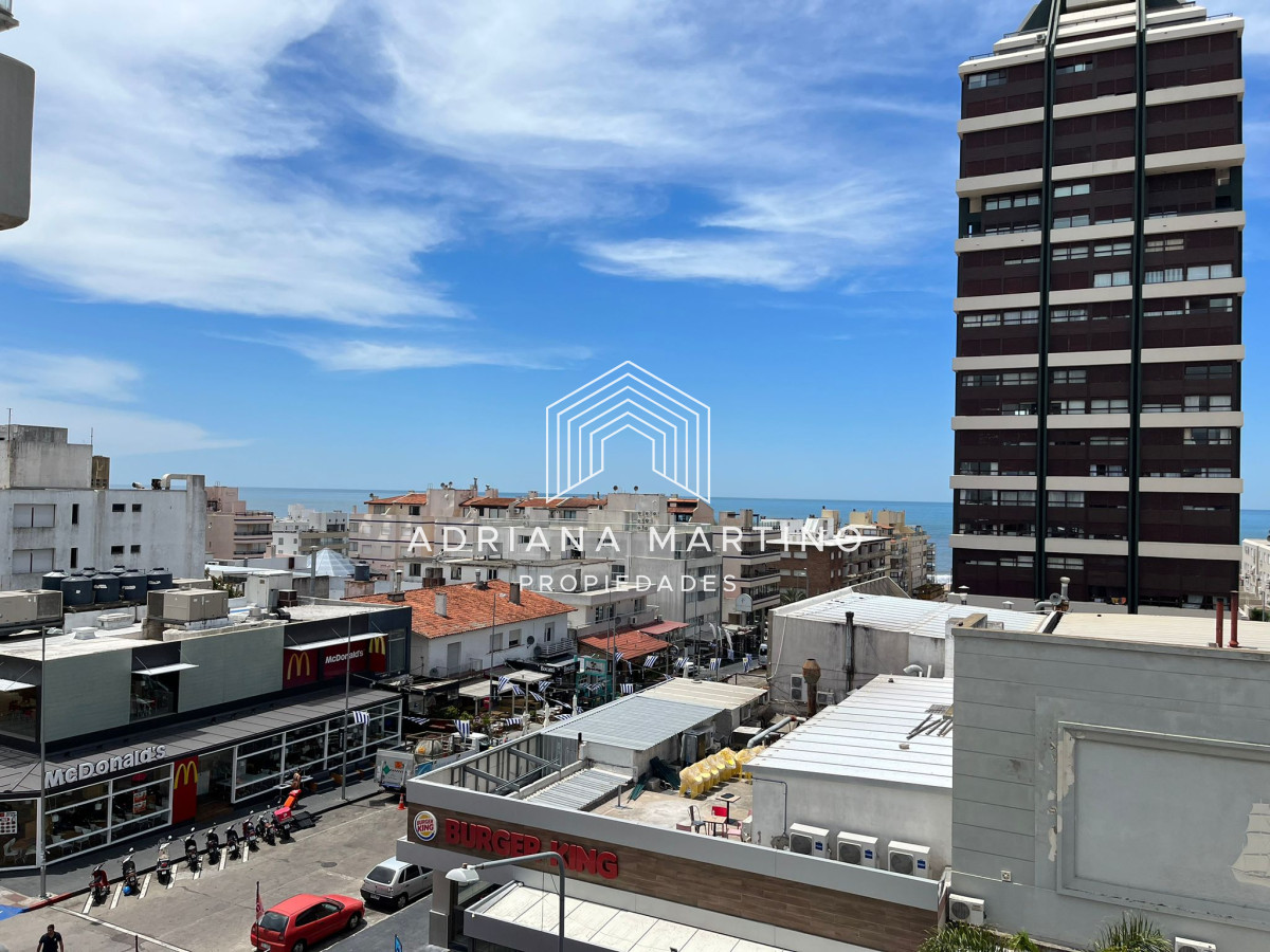 Península - GoPunta - Portal Inmobiliario de Punta del Este - Maldonado