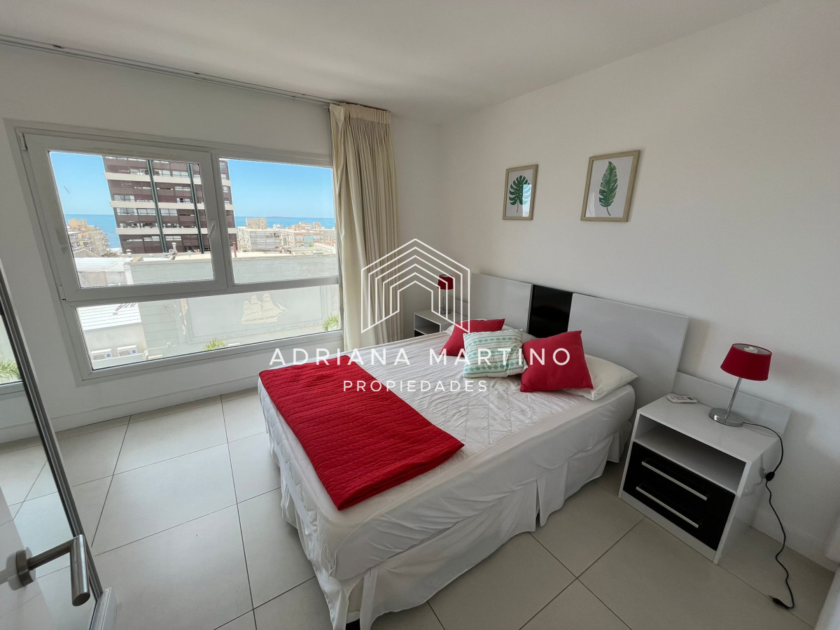 Península - GoPunta - Portal Inmobiliario de Punta del Este - Maldonado