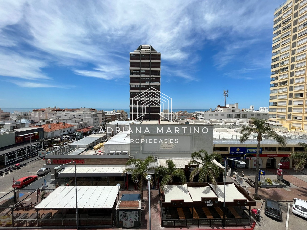 Península - GoPunta - Portal Inmobiliario de Punta del Este - Maldonado