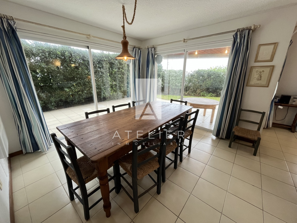 Península - GoPunta - Portal Inmobiliario de Punta del Este - Maldonado
