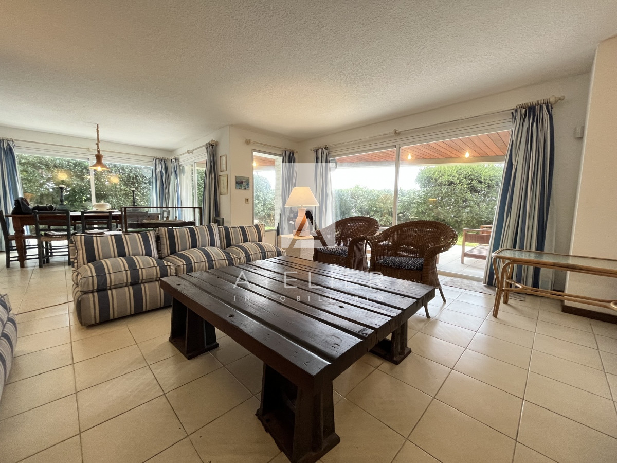 Península - GoPunta - Portal Inmobiliario de Punta del Este - Maldonado