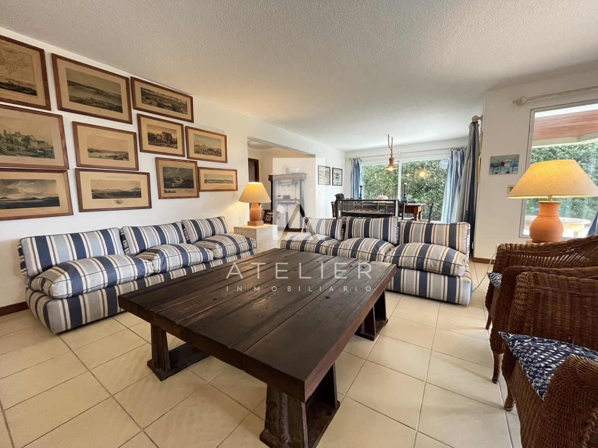 Península - GoPunta - Portal Inmobiliario de Punta del Este - Maldonado