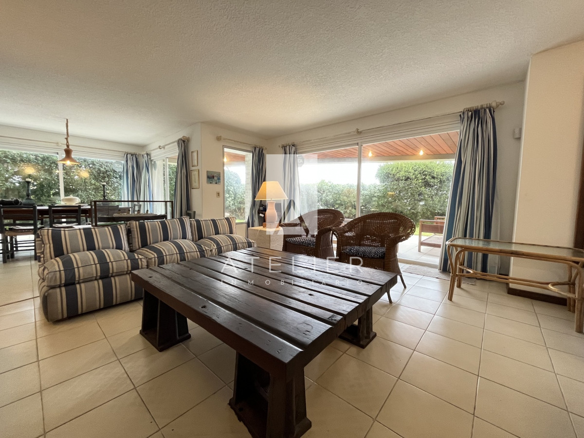 Península - GoPunta - Portal Inmobiliario de Punta del Este - Maldonado