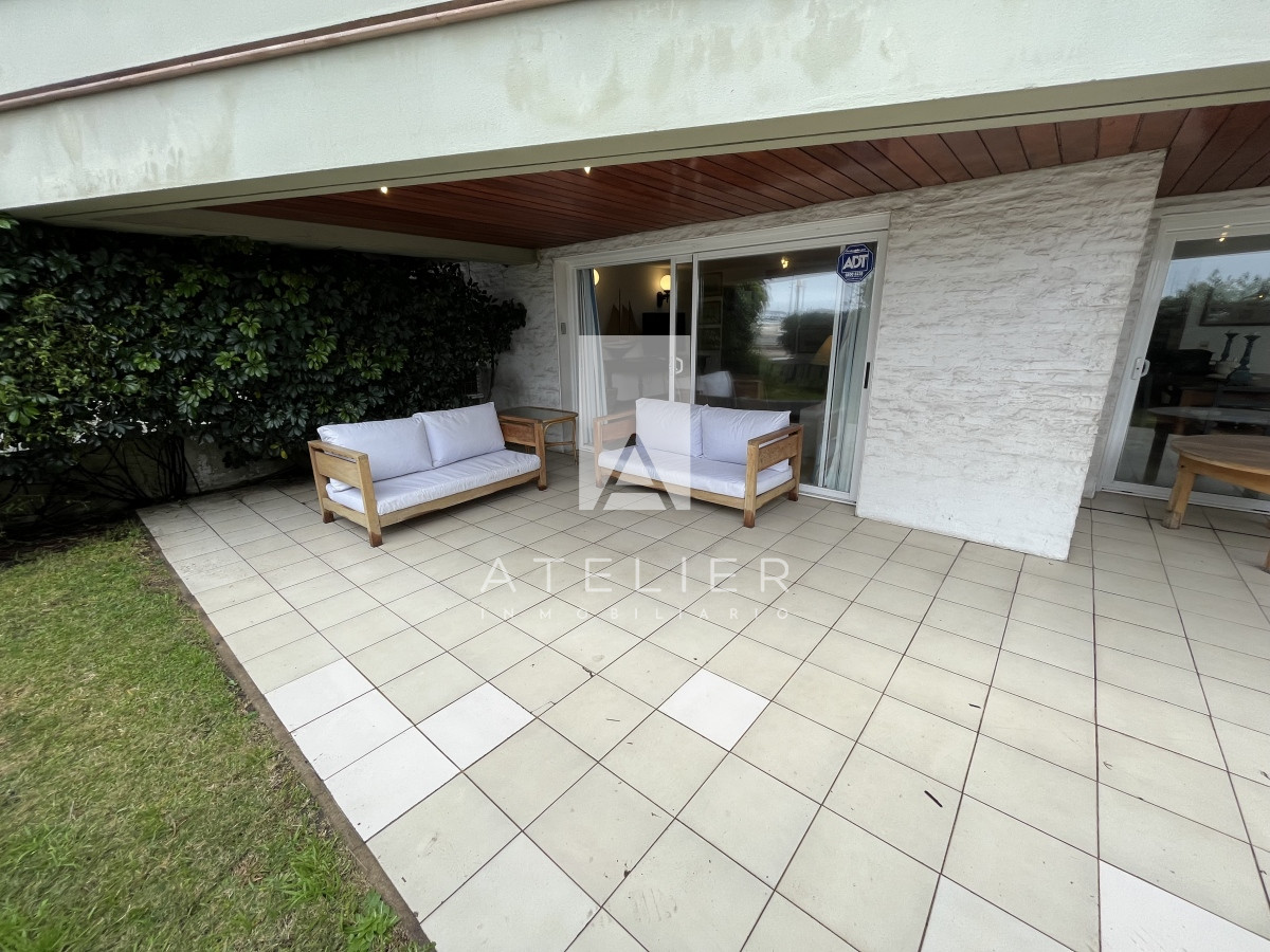 Península - GoPunta - Portal Inmobiliario de Punta del Este - Maldonado