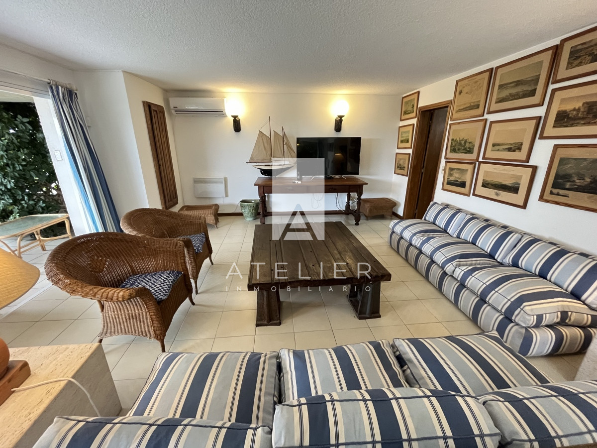 Península - GoPunta - Portal Inmobiliario de Punta del Este - Maldonado