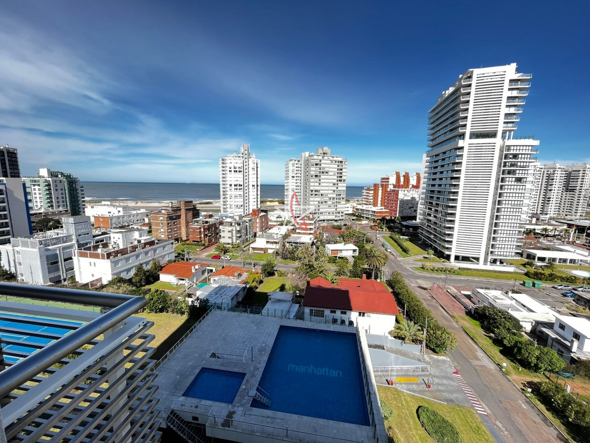 Brava - GoPunta - Portal Inmobiliario de Punta del Este - Maldonado