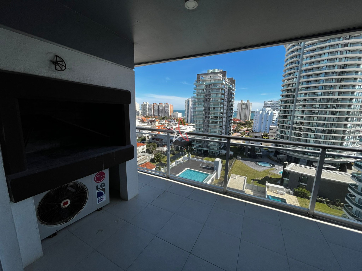 Brava - GoPunta - Portal Inmobiliario de Punta del Este - Maldonado