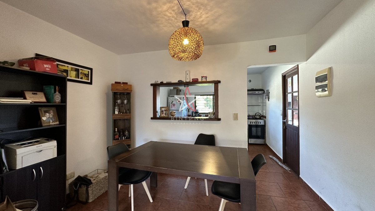 Propiedad - GoPunta - Portal Inmobiliario de Punta del Este - Maldonado