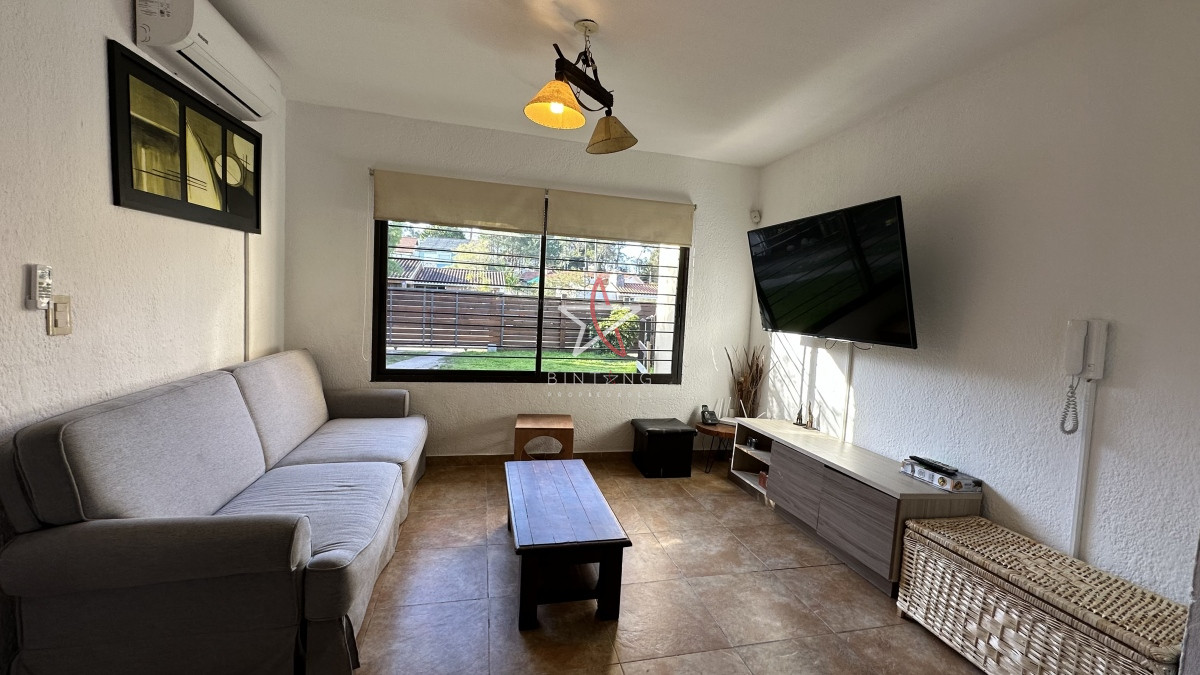 Propiedad - GoPunta - Portal Inmobiliario de Punta del Este - Maldonado
