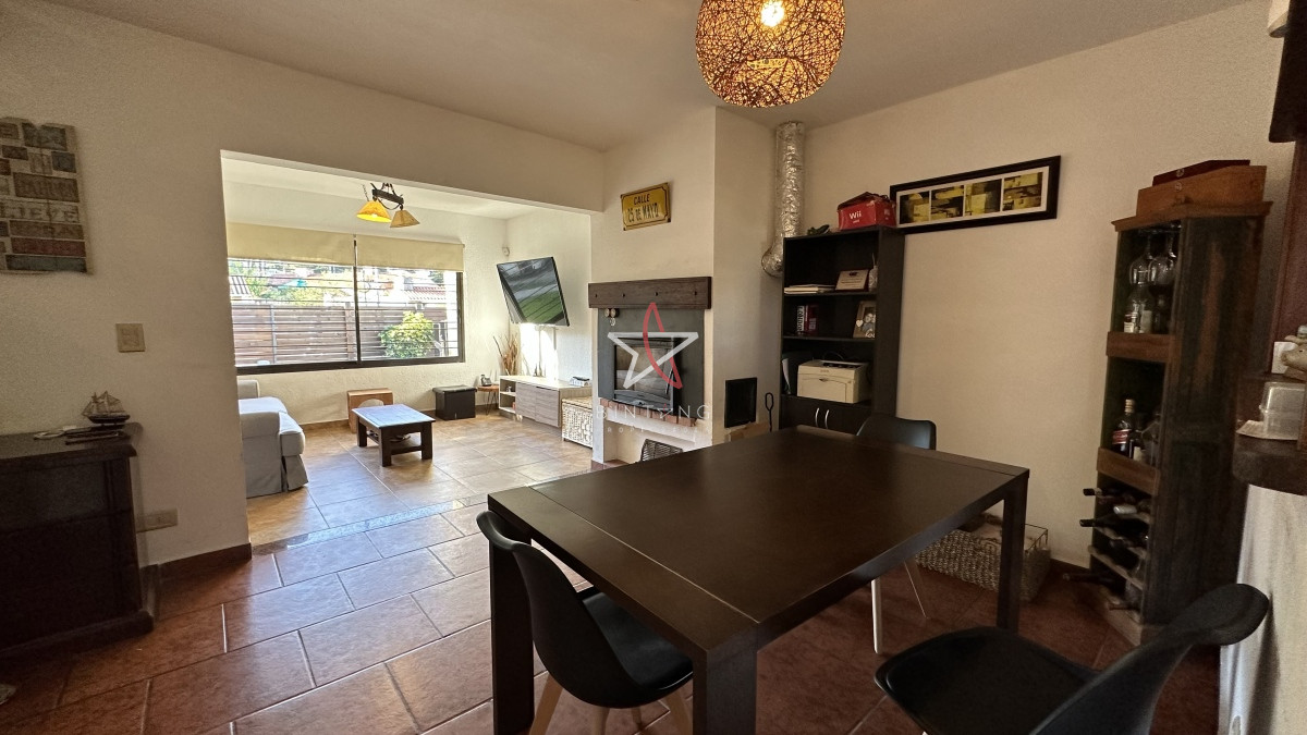Propiedad - GoPunta - Portal Inmobiliario de Punta del Este - Maldonado