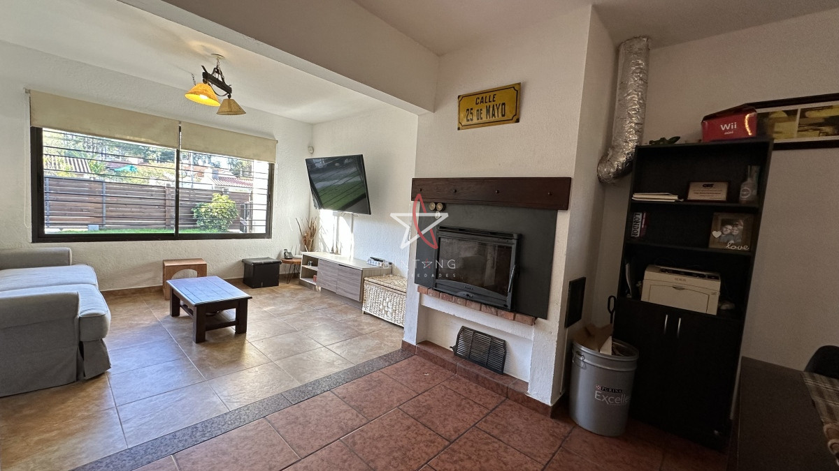 Propiedad - GoPunta - Portal Inmobiliario de Punta del Este - Maldonado
