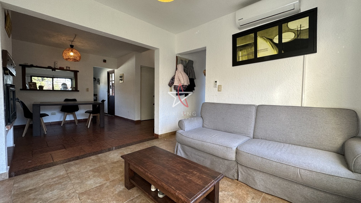 Propiedad - GoPunta - Portal Inmobiliario de Punta del Este - Maldonado