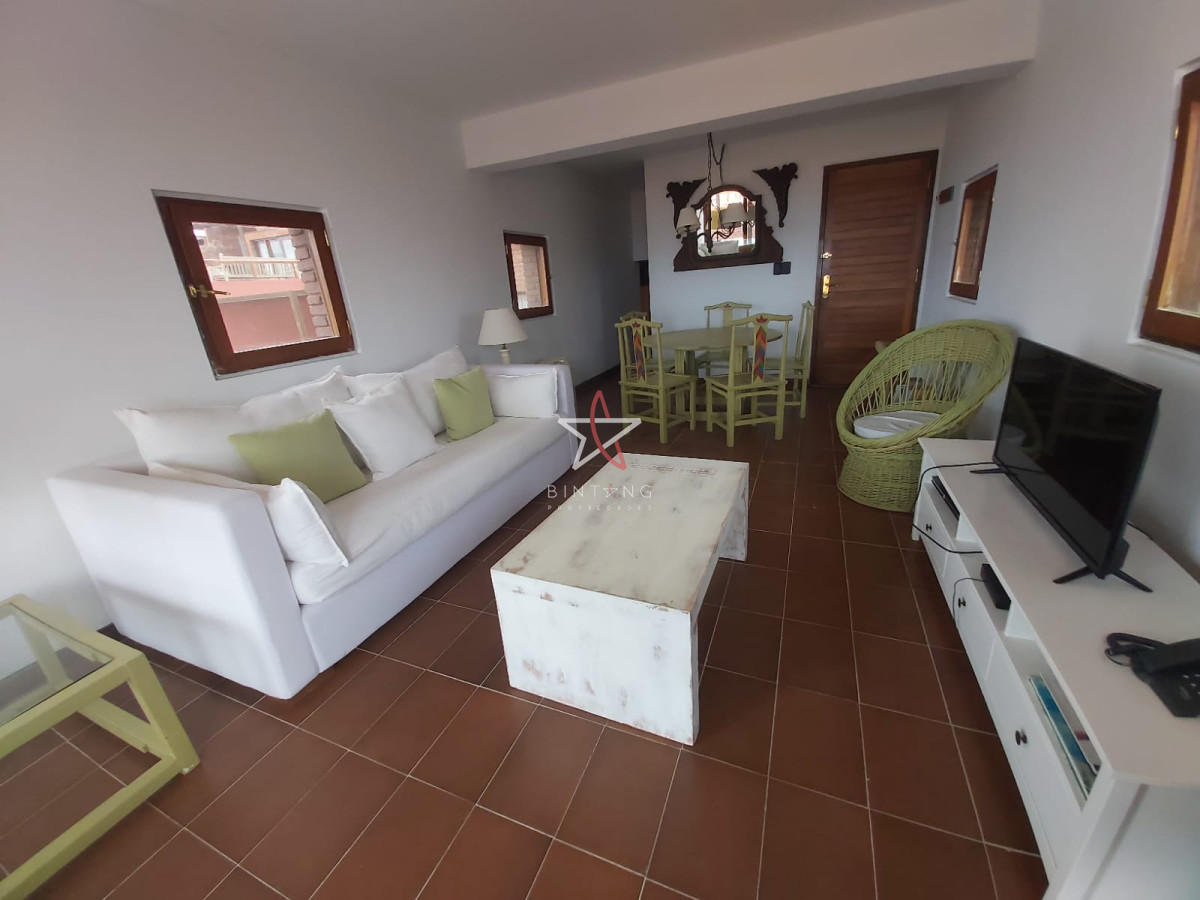 Manantiales - GoPunta - Portal Inmobiliario de Punta del Este - Maldonado
