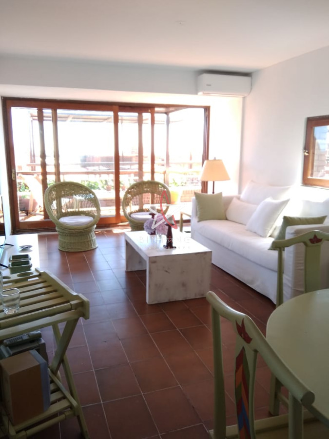Manantiales - GoPunta - Portal Inmobiliario de Punta del Este - Maldonado