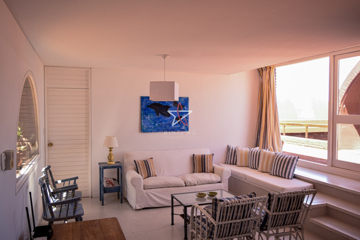 Manantiales - GoPunta - Portal Inmobiliario de Punta del Este - Maldonado