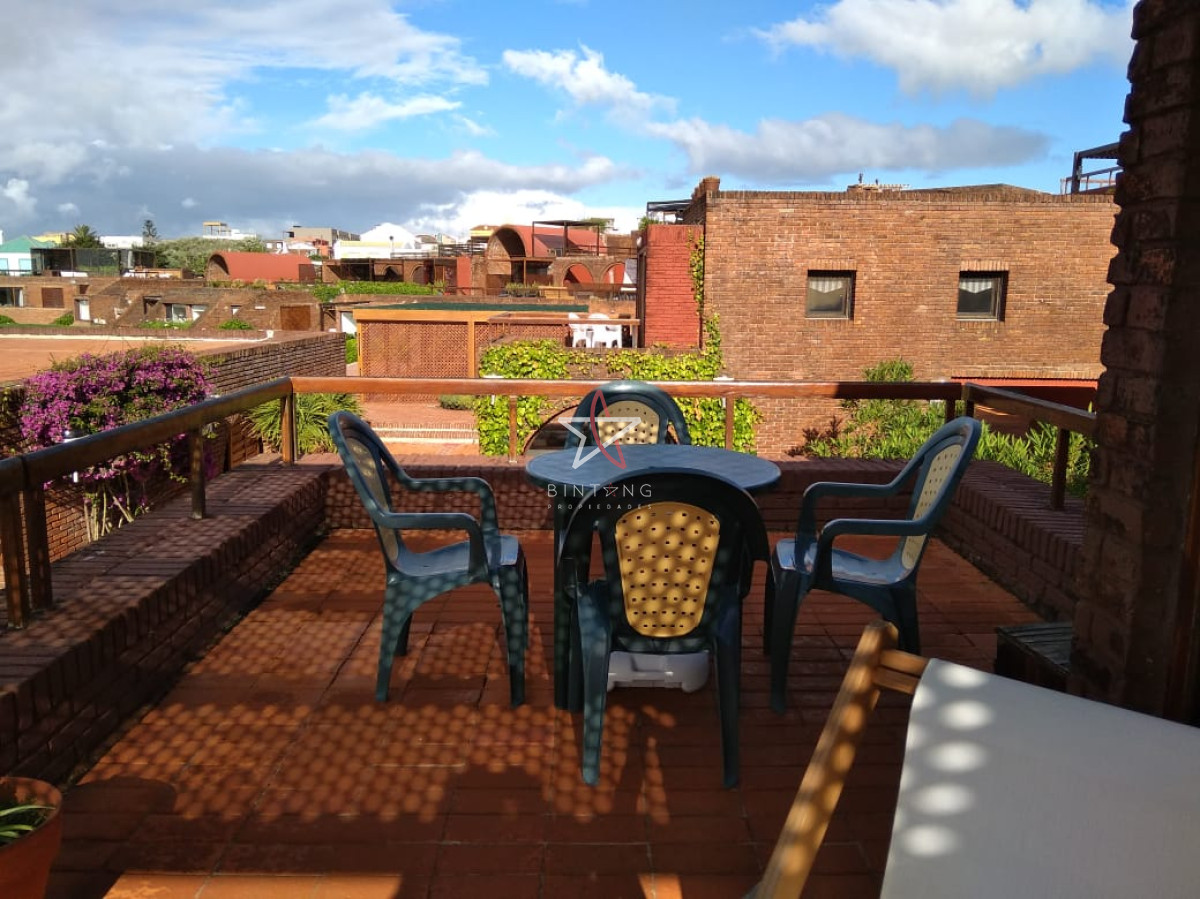 Manantiales - GoPunta - Portal Inmobiliario de Punta del Este - Maldonado