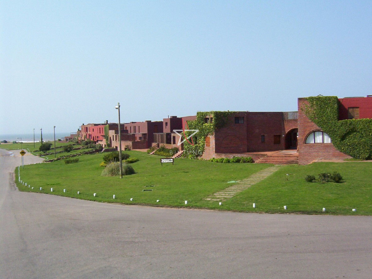 Manantiales - GoPunta - Portal Inmobiliario de Punta del Este - Maldonado