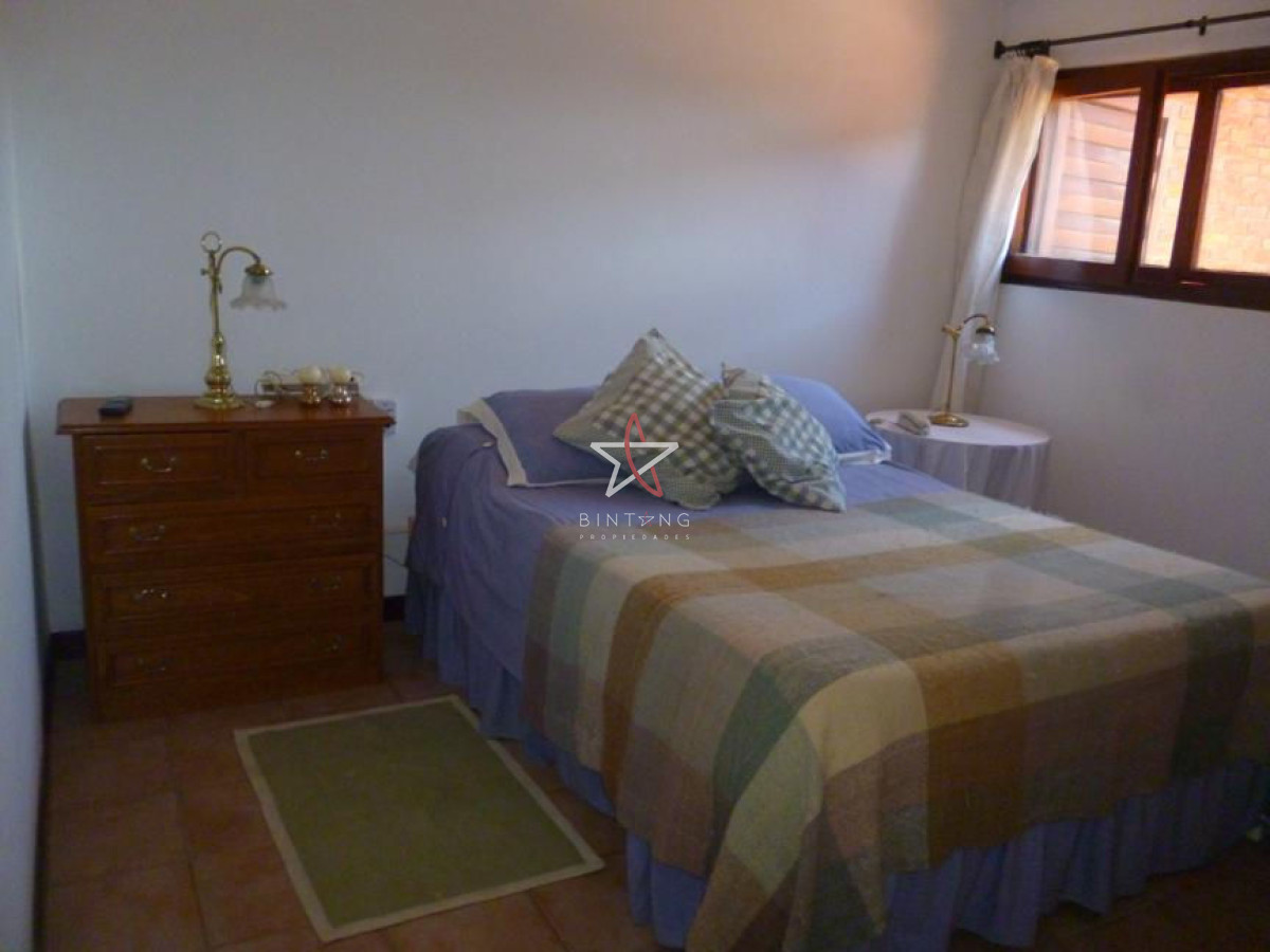Manantiales - GoPunta - Portal Inmobiliario de Punta del Este - Maldonado