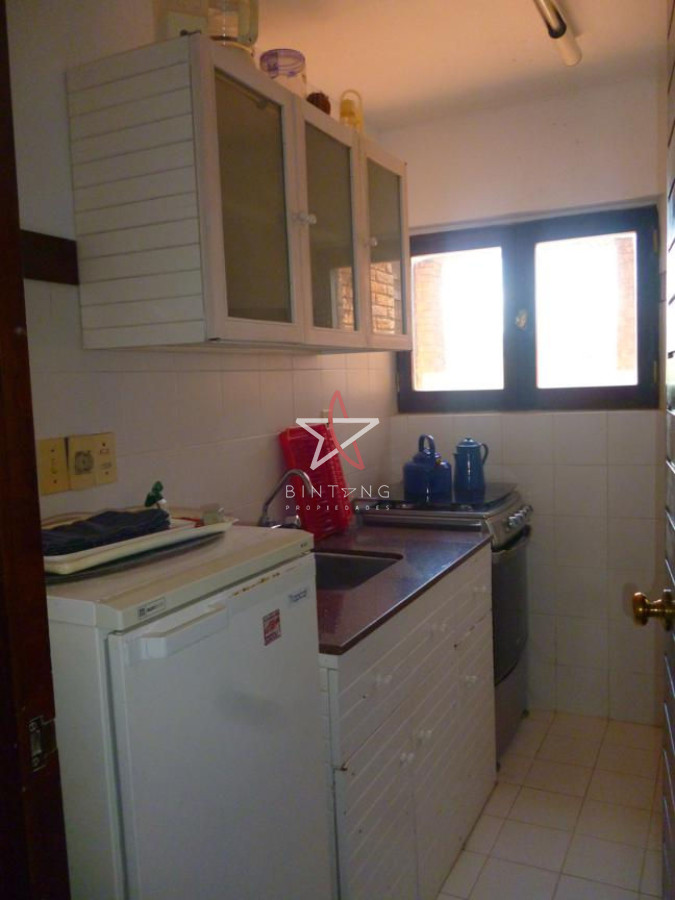 Manantiales - GoPunta - Portal Inmobiliario de Punta del Este - Maldonado