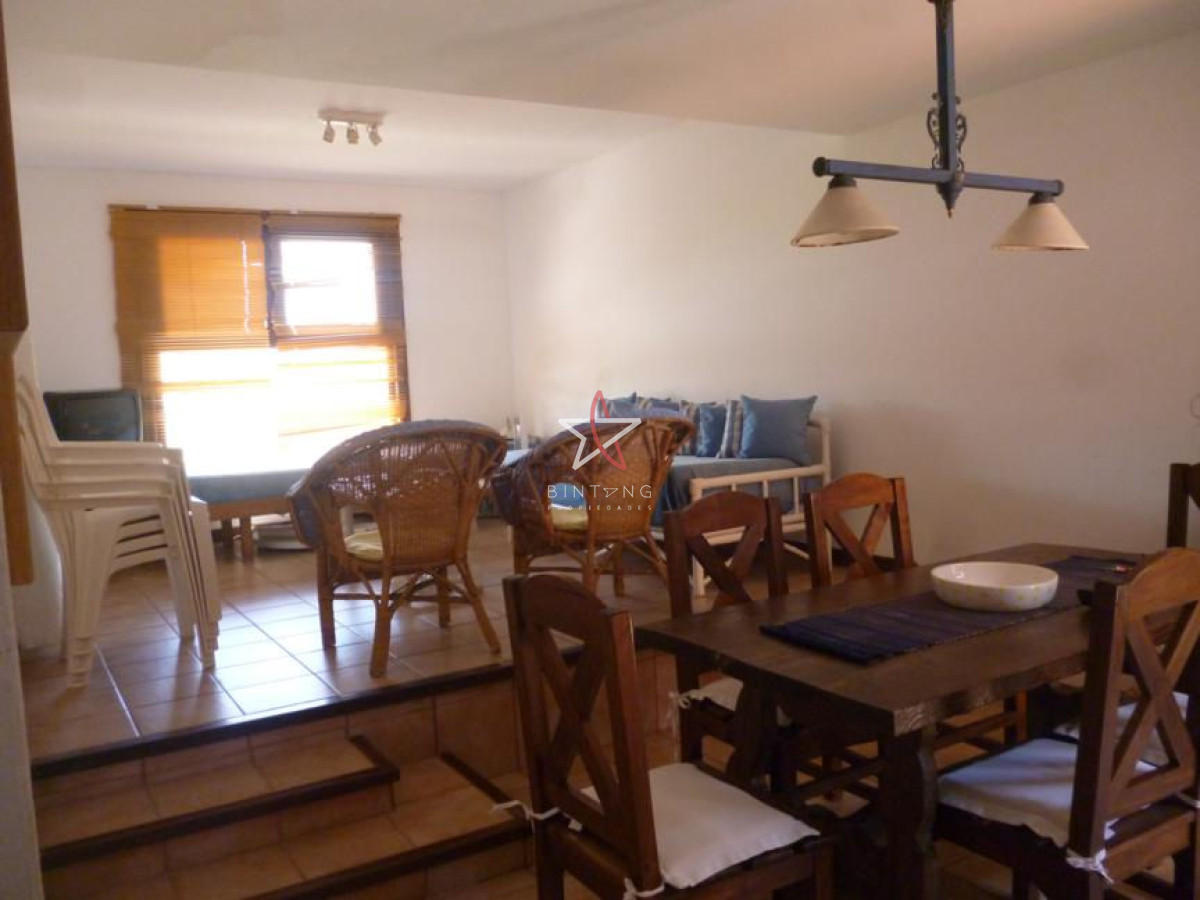 Manantiales - GoPunta - Portal Inmobiliario de Punta del Este - Maldonado