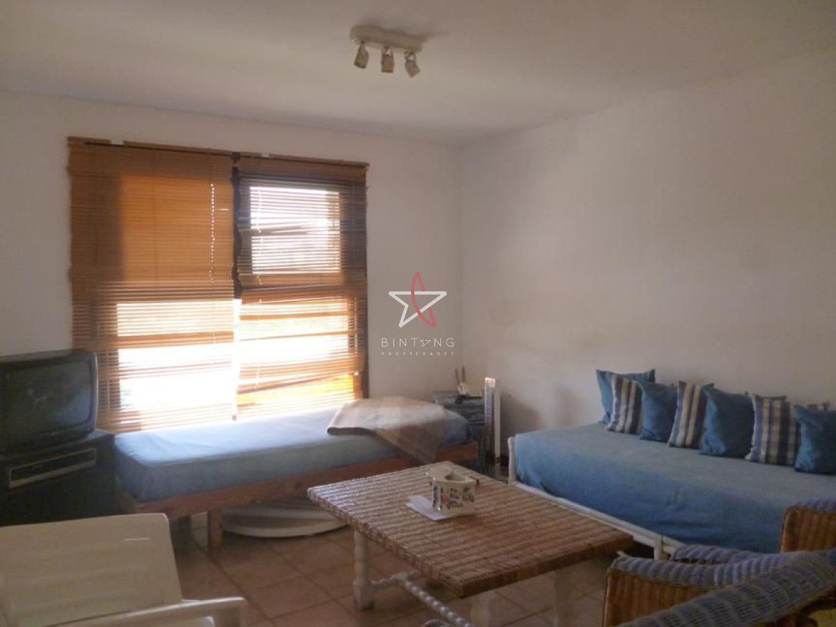Manantiales - GoPunta - Portal Inmobiliario de Punta del Este - Maldonado