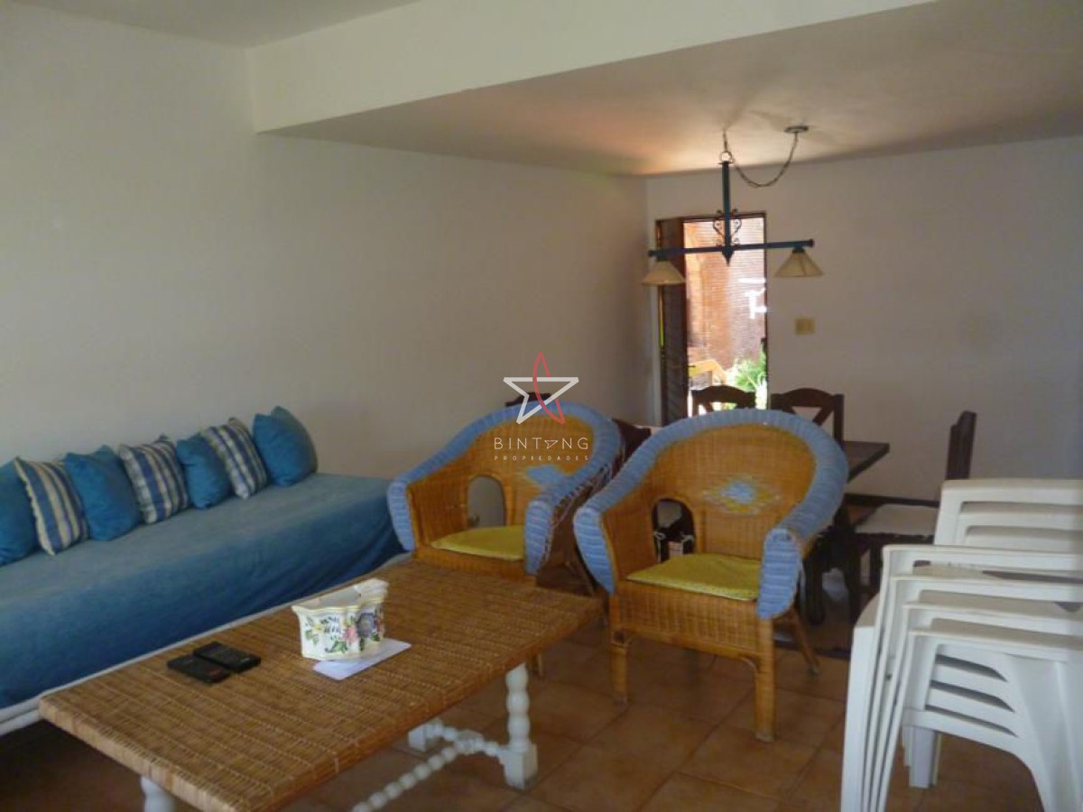 Manantiales - GoPunta - Portal Inmobiliario de Punta del Este - Maldonado