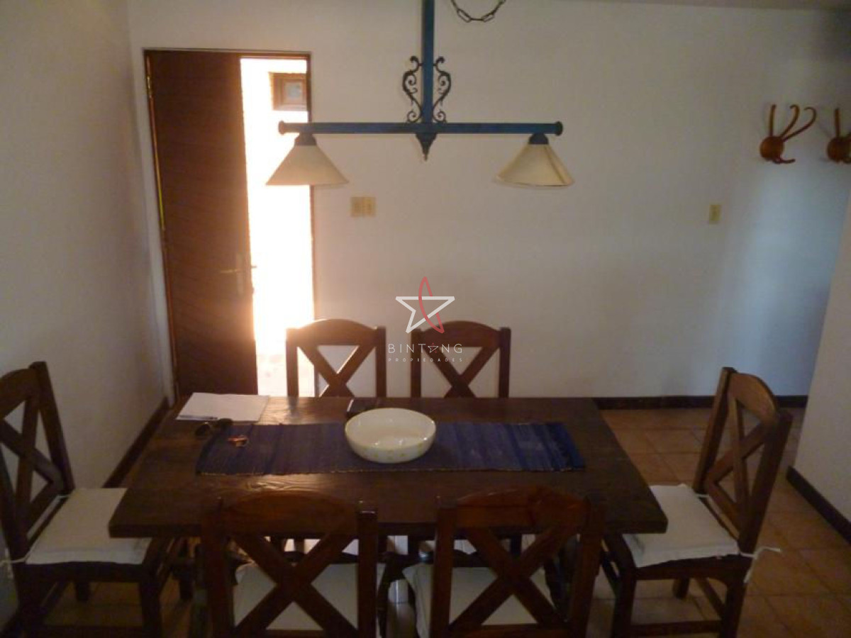 Manantiales - GoPunta - Portal Inmobiliario de Punta del Este - Maldonado