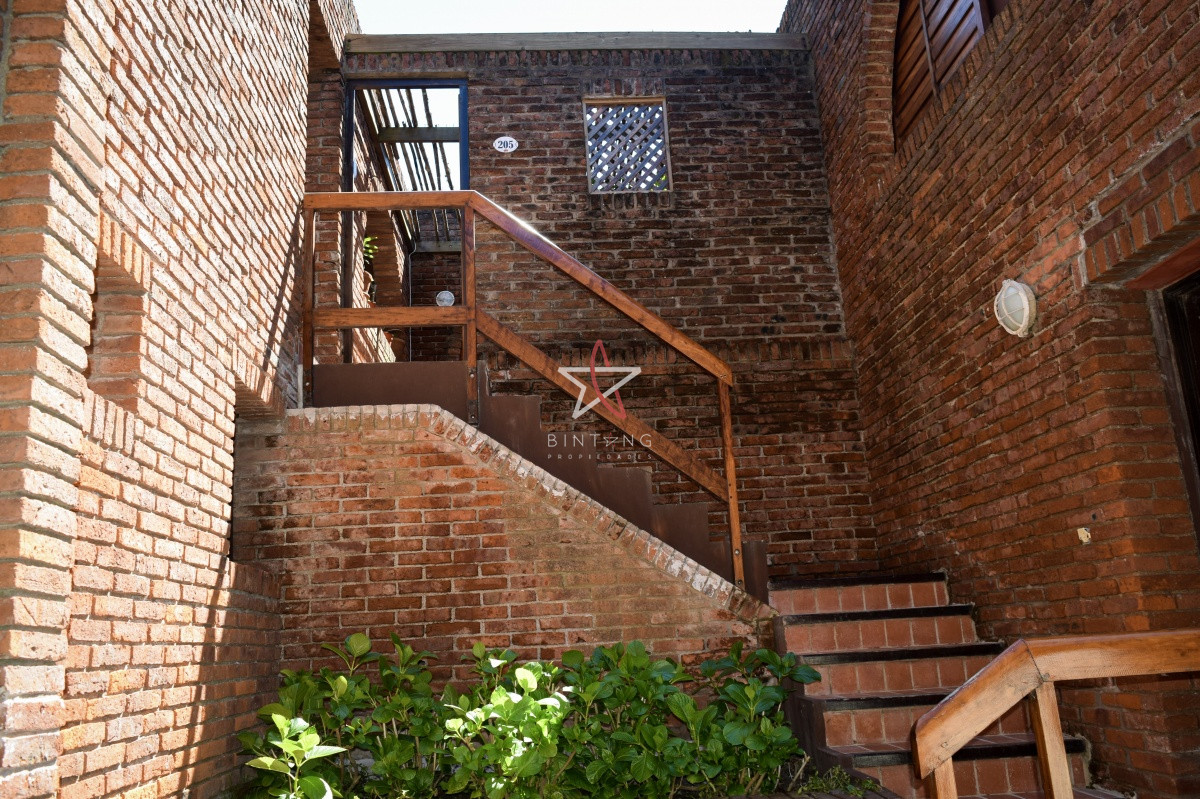 Manantiales - GoPunta - Portal Inmobiliario de Punta del Este - Maldonado