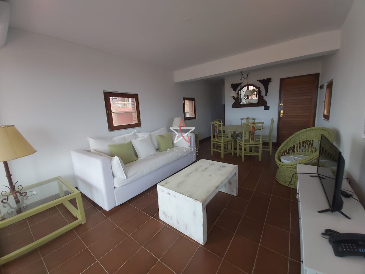 Manantiales - GoPunta - Portal Inmobiliario de Punta del Este - Maldonado