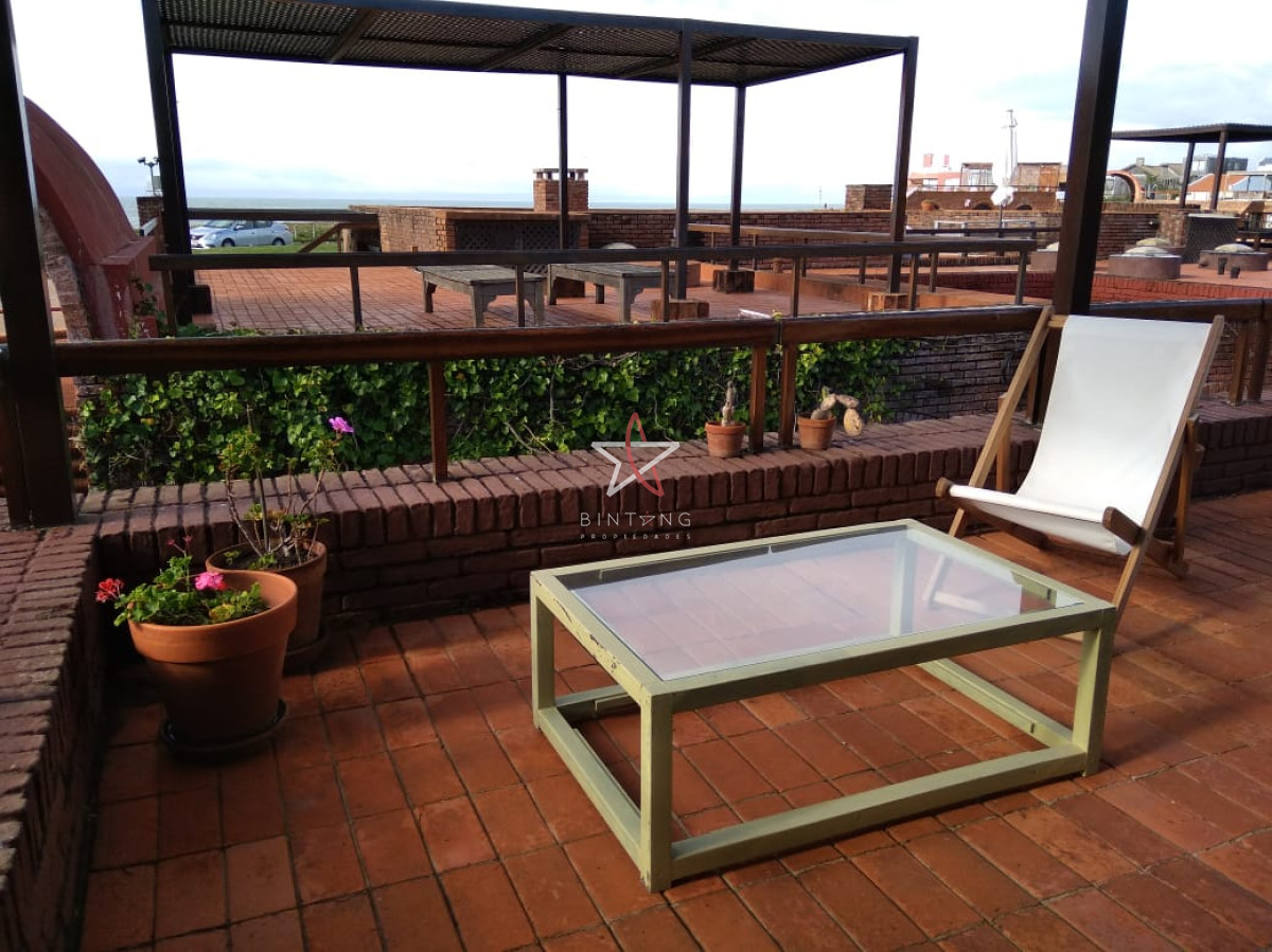 Manantiales - GoPunta - Portal Inmobiliario de Punta del Este - Maldonado