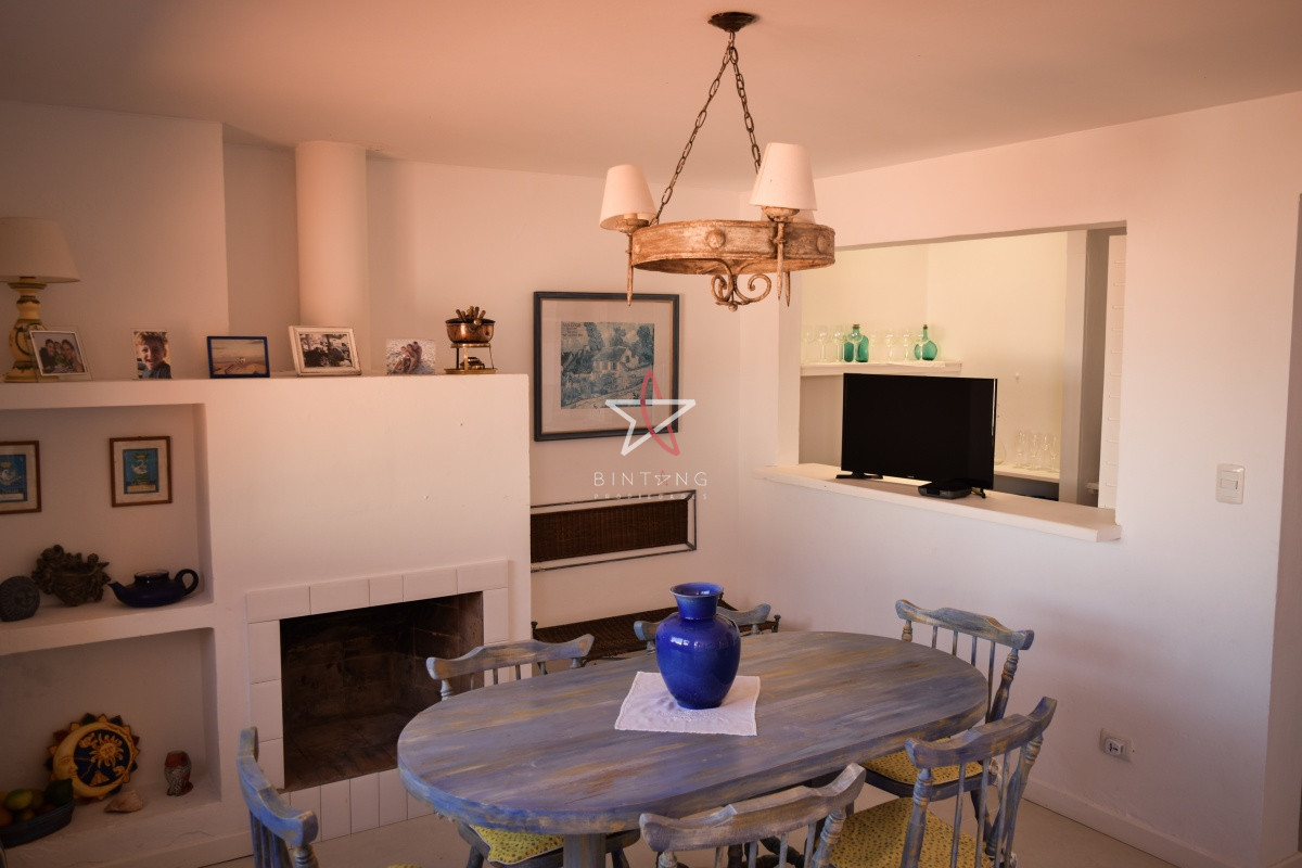 Manantiales - GoPunta - Portal Inmobiliario de Punta del Este - Maldonado