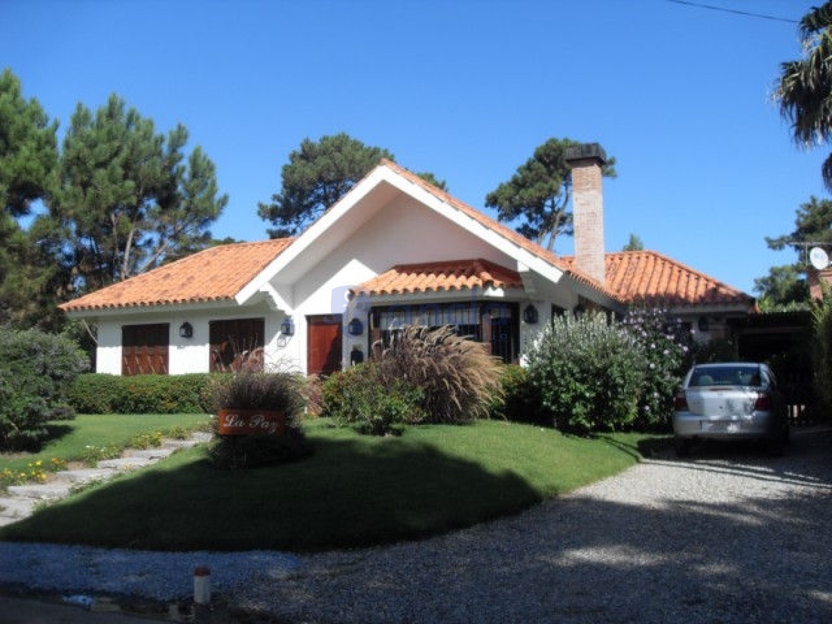 Propiedad - GoPunta - Portal Inmobiliario de Punta del Este - Maldonado