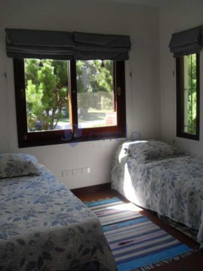 Propiedad - GoPunta - Portal Inmobiliario de Punta del Este - Maldonado