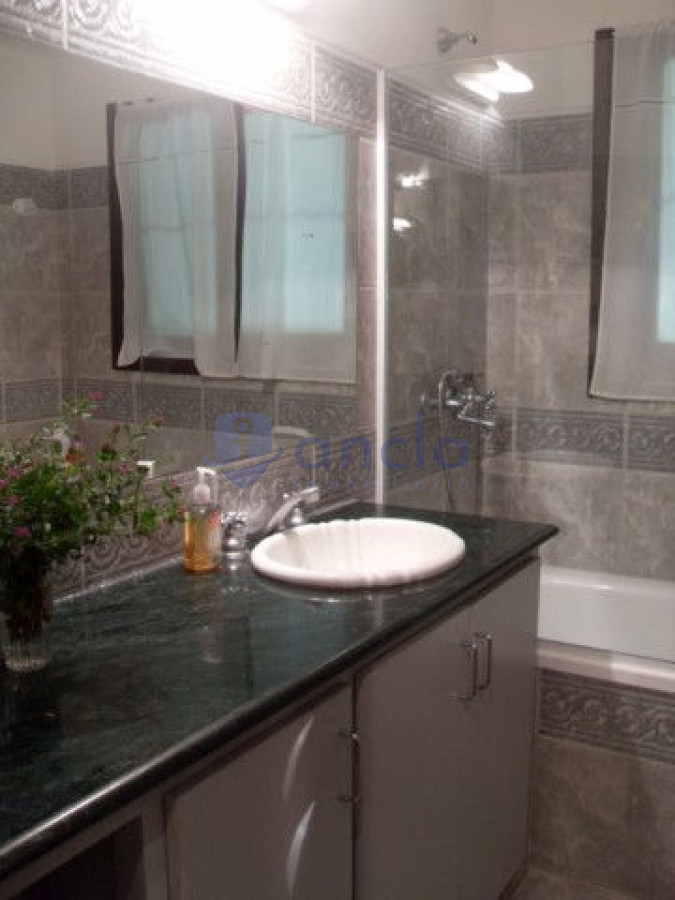 Propiedad - GoPunta - Portal Inmobiliario de Punta del Este - Maldonado