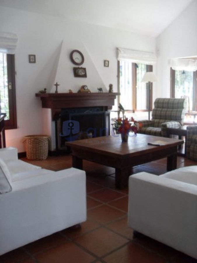 Propiedad - GoPunta - Portal Inmobiliario de Punta del Este - Maldonado