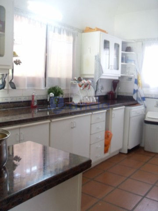 Propiedad - GoPunta - Portal Inmobiliario de Punta del Este - Maldonado