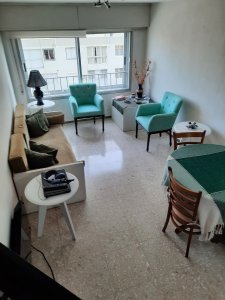 Venta apartamento en Peninsula, 1 dormitorio