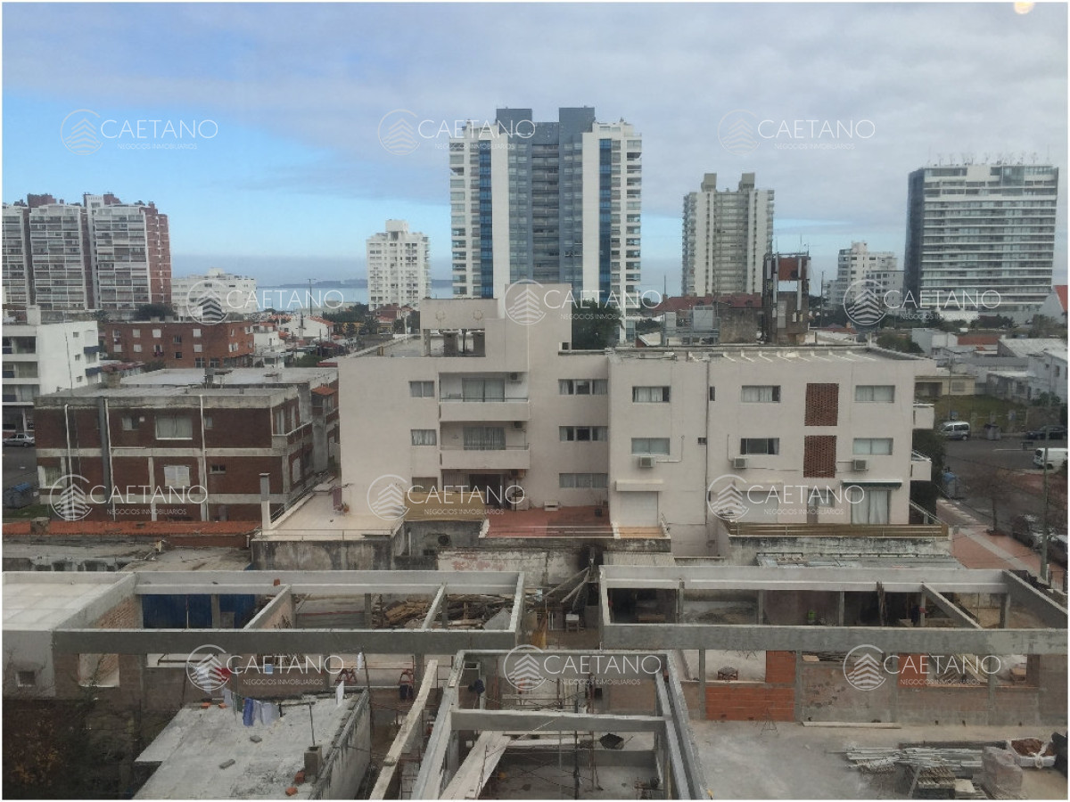 Brava - GoPunta - Portal Inmobiliario de Punta del Este - Maldonado