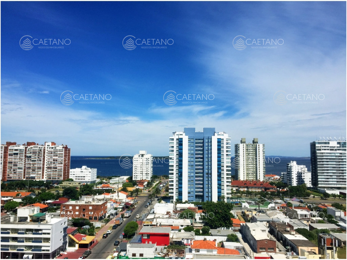 Brava - GoPunta - Portal Inmobiliario de Punta del Este - Maldonado