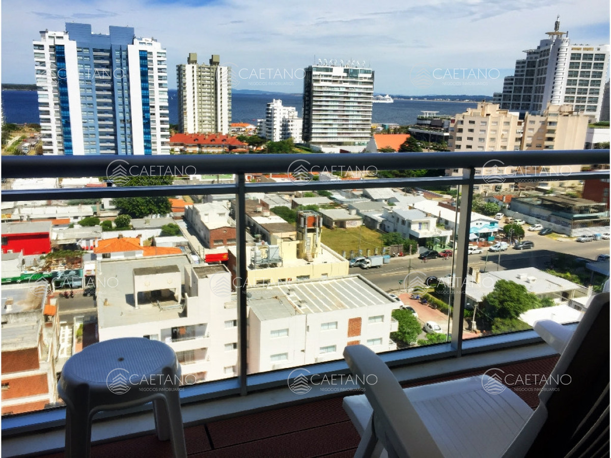 Brava - GoPunta - Portal Inmobiliario de Punta del Este - Maldonado