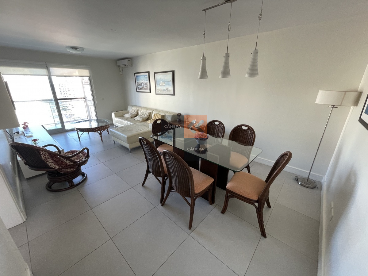 Mansa - GoPunta - Portal Inmobiliario de Punta del Este - Maldonado
