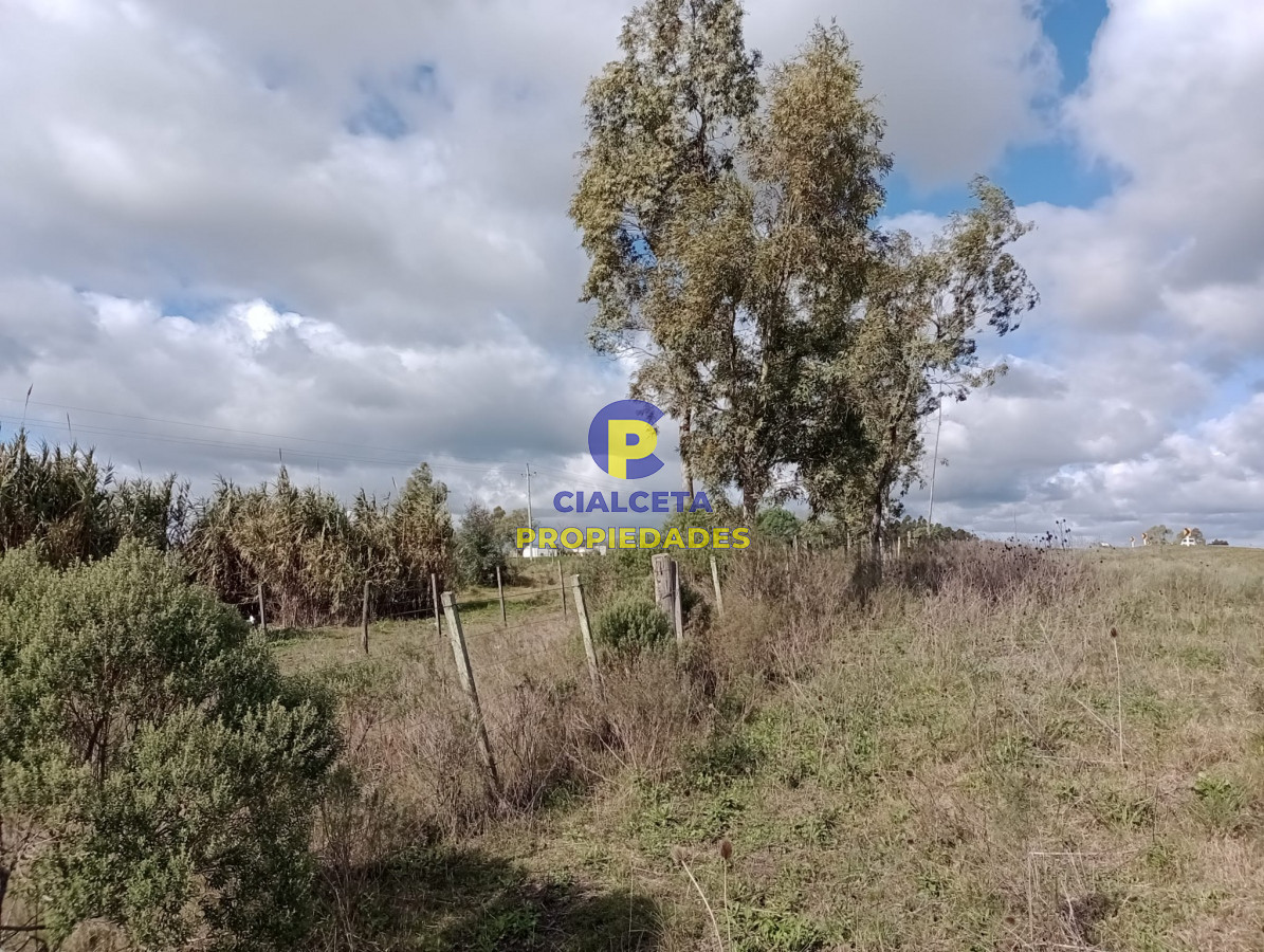 Migues - GoPunta - Portal Inmobiliario de Punta del Este - Maldonado