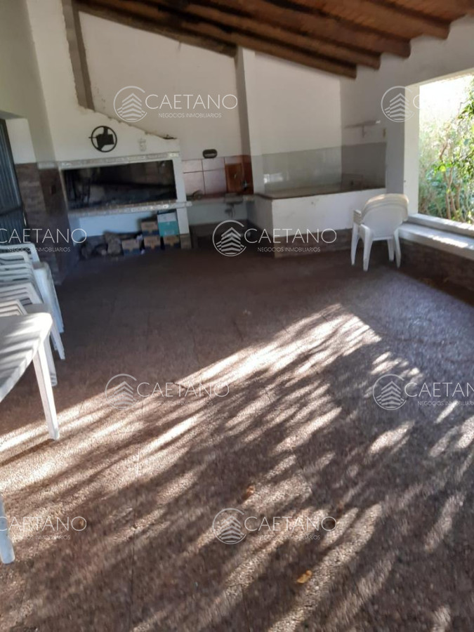 Oportunidad!! Chacra en venta 400m2, Maldonado - GoPunta - Portal Inmobiliario de Punta del Este - Maldonado