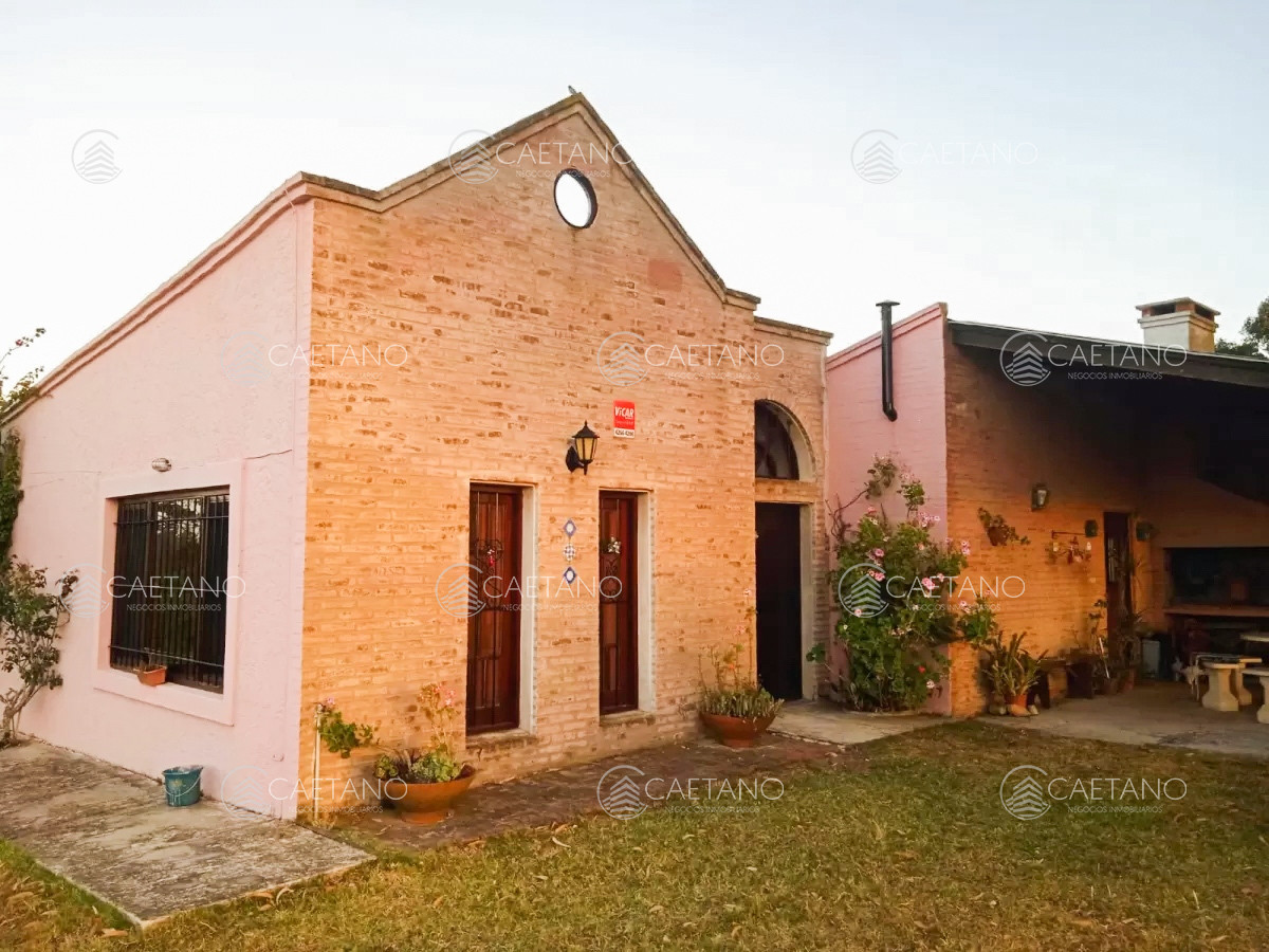 Espectacular Chacra   Maldonado - GoPunta - Portal Inmobiliario de Punta del Este - Maldonado