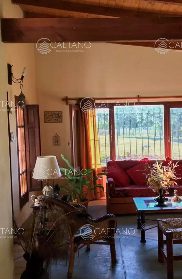 Espectacular Chacra   Maldonado - GoPunta - Portal Inmobiliario de Punta del Este - Maldonado