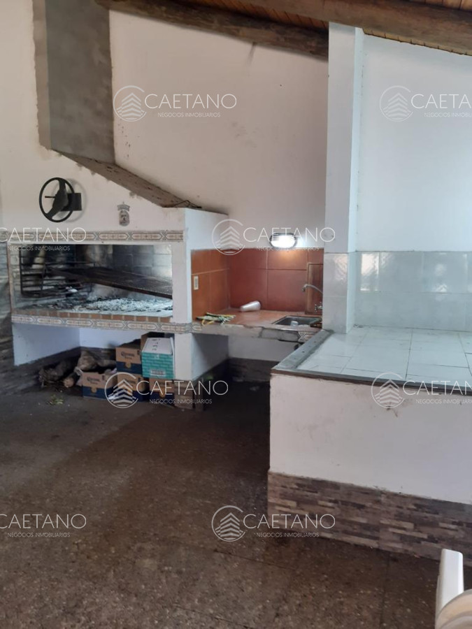 Oportunidad!! Chacra en venta 400m2, Maldonado - GoPunta - Portal Inmobiliario de Punta del Este - Maldonado
