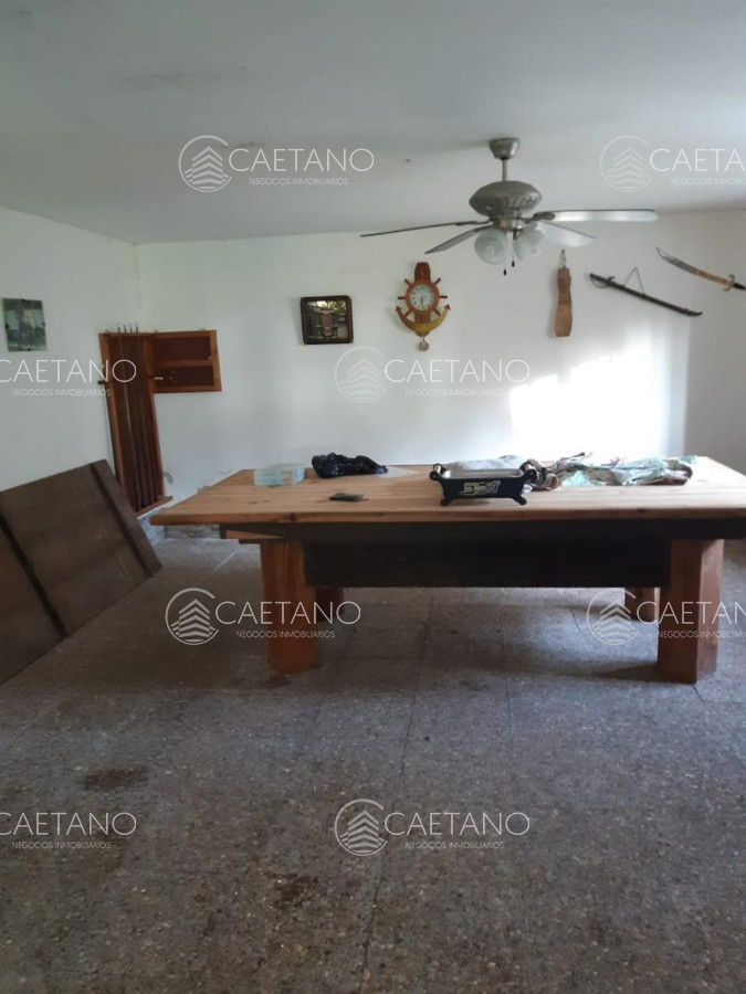 Oportunidad!! Chacra en venta 400m2, Maldonado - GoPunta - Portal Inmobiliario de Punta del Este - Maldonado