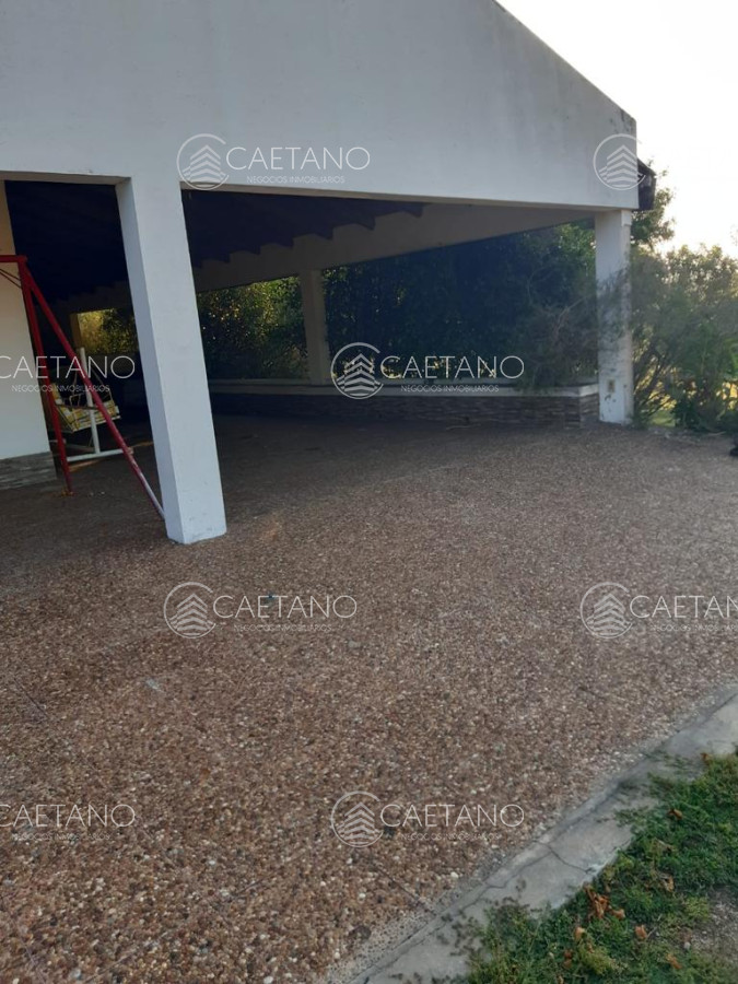 Oportunidad!! Chacra en venta 400m2, Maldonado - GoPunta - Portal Inmobiliario de Punta del Este - Maldonado