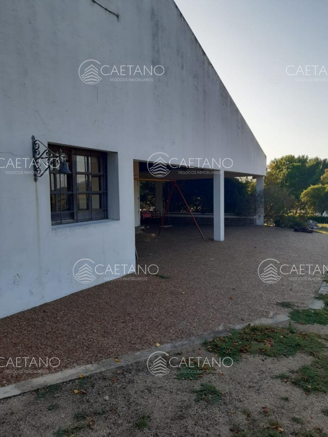 Oportunidad!! Chacra en venta 400m2, Maldonado - GoPunta - Portal Inmobiliario de Punta del Este - Maldonado